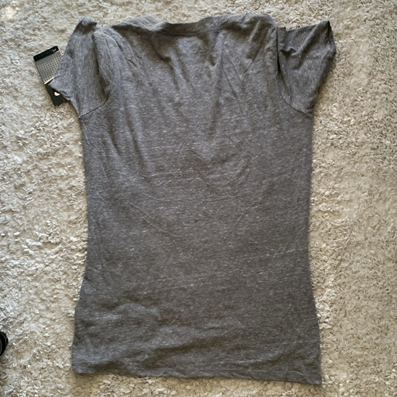 Arkansas Razorback TShirt - Picture 4 of 4